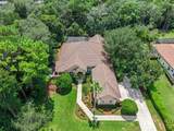 1738 Brackenhurst Place - Photo 41
