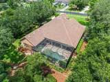 1738 Brackenhurst Place - Photo 42