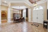 1738 Brackenhurst Place - Photo 5
