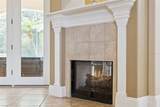 1738 Brackenhurst Place - Photo 8