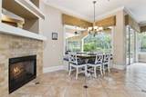 1738 Brackenhurst Place - Photo 9