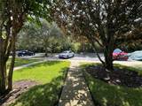 5308 Hawkstone Dr - Photo 34