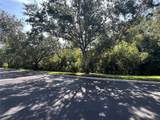 5308 Hawkstone Dr - Photo 35