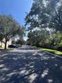 5308 Hawkstone Dr - Photo 36
