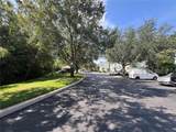 5308 Hawkstone Dr - Photo 37