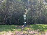 5308 Hawkstone Dr - Photo 38