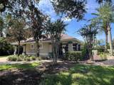 5308 Hawkstone Dr - Photo 39