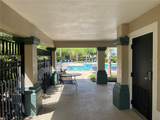 5308 Hawkstone Dr - Photo 40