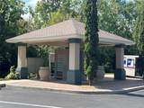 5308 Hawkstone Dr - Photo 41