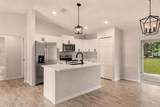 5894 63RD Place - Photo 10