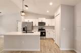 5894 63RD Place - Photo 11
