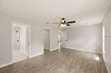 5894 63RD Place - Photo 13