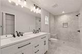 5894 63RD Place - Photo 14