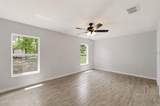 5894 63RD Place - Photo 16
