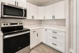 5894 63RD Place - Photo 7