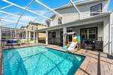 9032 Sommerset Hills Drive - Photo 1