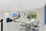 9032 Sommerset Hills Drive - Photo 10