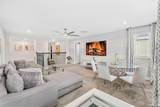 9032 Sommerset Hills Drive - Photo 13