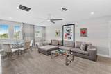 9032 Sommerset Hills Drive - Photo 14