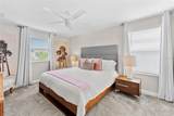 9032 Sommerset Hills Drive - Photo 15