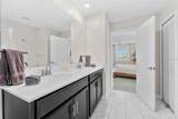 9032 Sommerset Hills Drive - Photo 16