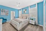 9032 Sommerset Hills Drive - Photo 18