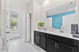 9032 Sommerset Hills Drive - Photo 19