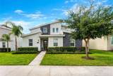 9032 Sommerset Hills Drive - Photo 2