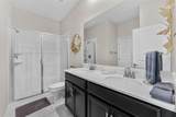 9032 Sommerset Hills Drive - Photo 21