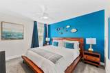 9032 Sommerset Hills Drive - Photo 24