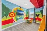 9032 Sommerset Hills Drive - Photo 26