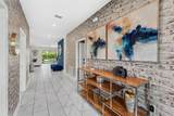 9032 Sommerset Hills Drive - Photo 3