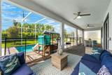 9032 Sommerset Hills Drive - Photo 31