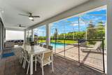 9032 Sommerset Hills Drive - Photo 32