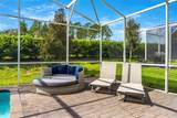 9032 Sommerset Hills Drive - Photo 33