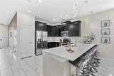 9032 Sommerset Hills Drive - Photo 4