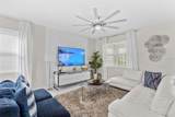 9032 Sommerset Hills Drive - Photo 7