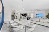 9032 Sommerset Hills Drive - Photo 9