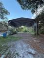 42150 Royal Trails Road - Photo 38