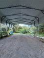 42150 Royal Trails Road - Photo 39