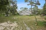 42150 Royal Trails Road - Photo 40