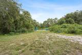 42150 Royal Trails Road - Photo 41