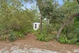 42150 Royal Trails Road - Photo 42