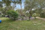 42150 Royal Trails Road - Photo 43