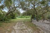 42150 Royal Trails Road - Photo 44