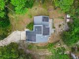 42150 Royal Trails Road - Photo 45