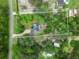 42150 Royal Trails Road - Photo 47