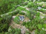 42150 Royal Trails Road - Photo 48