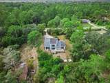 42150 Royal Trails Road - Photo 49