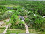 42150 Royal Trails Road - Photo 50